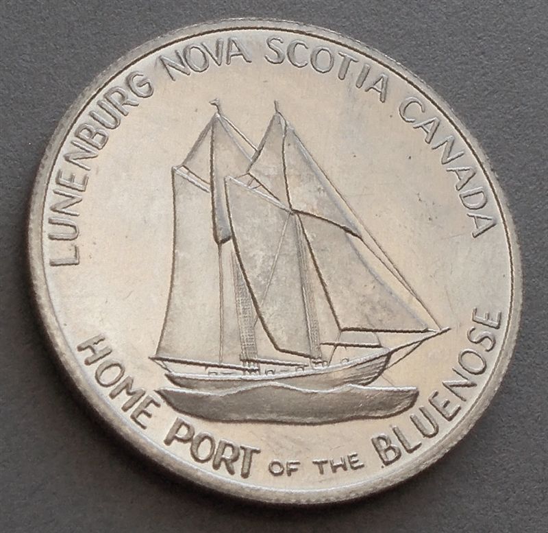 Post-Your-Coins-Depicting-Sailing-Ships